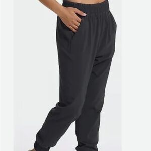 Vuori Villa Joggers - M